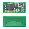 Toner Chip for Ricoh Rex Rotary Infotec Gestetner Lanier Savin 841163 841162 841161 841582 841583 841456 842052 841284 841455