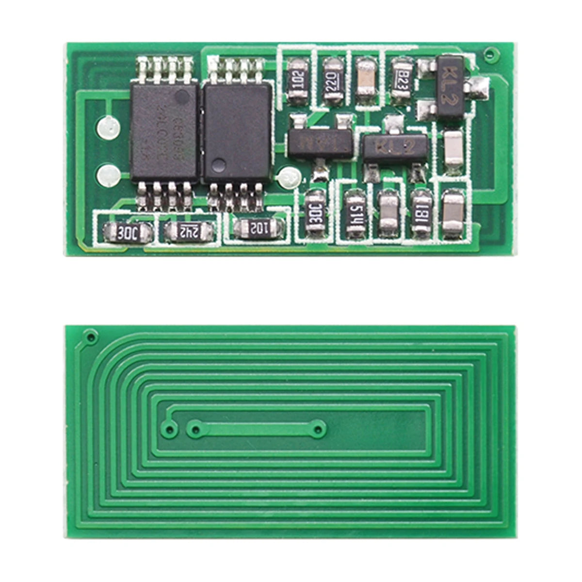 Toner Chip for Ricoh Rex Rotary Infotec Gestetner Lanier Savin 841163 841162 841161 841582 841583 841456 842052 841284 841455