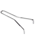 Blender Spare Parts Garlic Opener Disassembling Tool for Blender Replacement