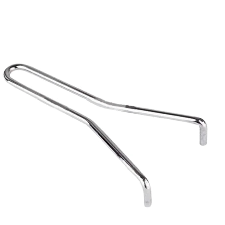 Blender Spare Parts Garlic Opener Disassembling Tool for Blender Replacement