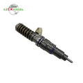 Fuel Injector Assembly 7421582096  BEBE4D35002 21644598 21582096 for Vol-vo MD11