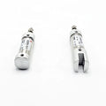 Kodak CTP Parts Trendsetter 800 1600 Tail Clamp Cylinder
