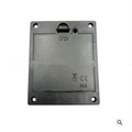 Embedded 4aa Battery Holder With/without Switch and with the Cover