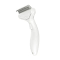 Pet Comb for Long and Short-Haired Dogs Cats Open Knots Grooming Comb Loose Hair Removal Brushes Dog Combs