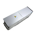 Elevator Spare Parts Kone Elevator Drive KDL32 KM921317G03 Kone Inverter