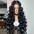 Hot Selling 13x4 Transparent HD for Lace Wig 100% Brazilian Human Remy Hair Body Wave for Wigs Customized Color