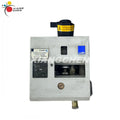 Original Used G2.164.1428/01A Powder Spray Device Alphatronic 200 for Heidelberg Offset Printing Machine Parts