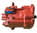 Excavator Main Pump KX121-3 PSVL-42CG KX161-3 PSVL-54CG Hydraulic Pump