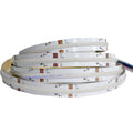 RGB  RGBW RGBWW 560Leds DC24V Hot Selling RGBW COB Strip Light for WIFI Remote Control/ Google Assistant