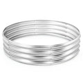 HOT  1FT Tall Galvanized Steel Raised Garden Bed Large Galvanized Steel Outdoor Planter Box for Vegetables Flowers Herbs
