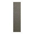 Decoration of Large Board Background Wall Lightweight Waterproof for Indoor and Outdoor Use Pu Stone