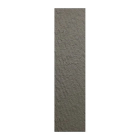 Decoration of Large Board Background Wall Lightweight Waterproof for Indoor and Outdoor Use Pu Stone