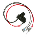 Gas Oven Heater Gas Appliance Igniter Kitchen Camping Stove Lighter Accessories