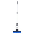 Home Floor Cleaning Products Single Roller Easy Clean Eco-friendly Magic PVA Sponge Mop
