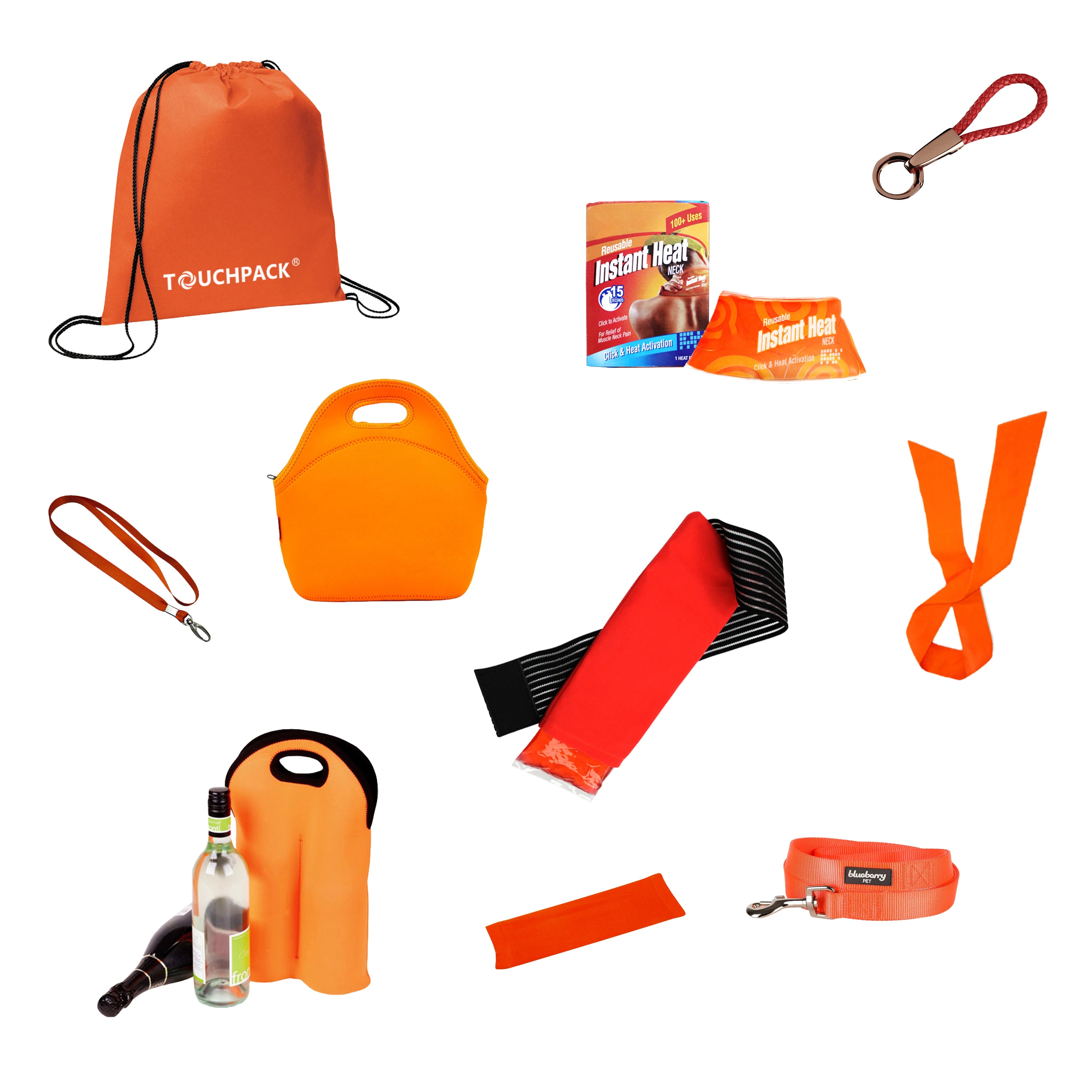 Wailmer Plush Centiskorch Plush Merchandising Products Support OEM/ODM Environmentally Friendly and Harmless