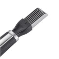 Stainless Steel Onion Rings Cutter & Slicer Fruit & Vegetable Tool