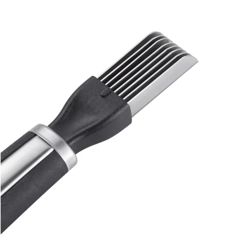 Stainless Steel Onion Rings Cutter & Slicer Fruit & Vegetable Tool