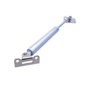 Furniture Hardware Gas Spring Soft Close Gas Spring Cabinet Kitchen Cabinet Door Gas Spring