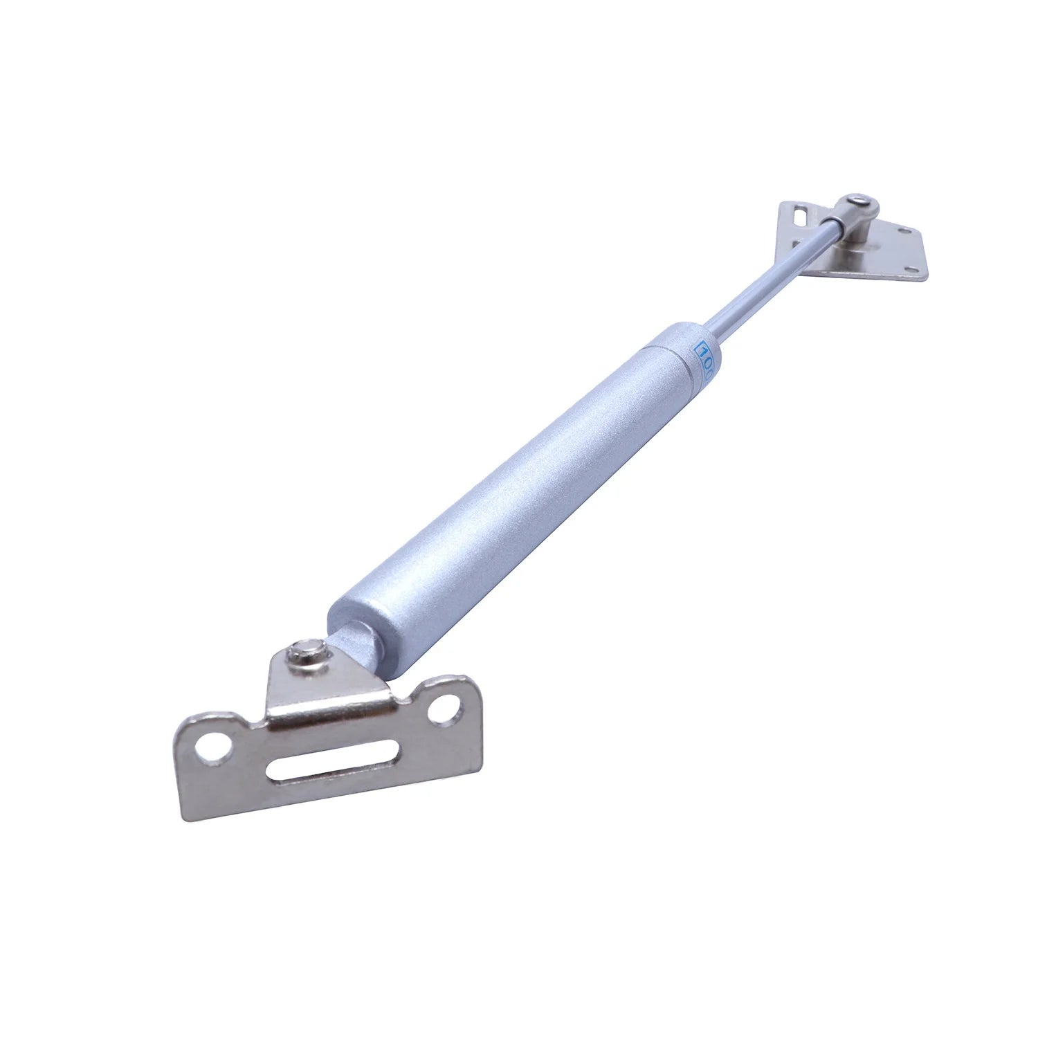 Furniture Hardware Gas Spring Soft Close Gas Spring Cabinet Kitchen Cabinet Door Gas Spring