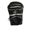 Basketball Gym Bags Large Sport Bag with Separate Ball Holder & Shoes Compartment Best for Basketball Soccer Volleyball $ Swimmi