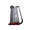 50cm Manual Stretch Film Dispenser Moisture-Proof PE & LLDPE Rols for Packaging Wrapping Aerosol & Chemical Use 500mm Width