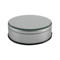 Rotating Display Stand Display Turning Table Rotary Table Turntable Display Rotary Showcase