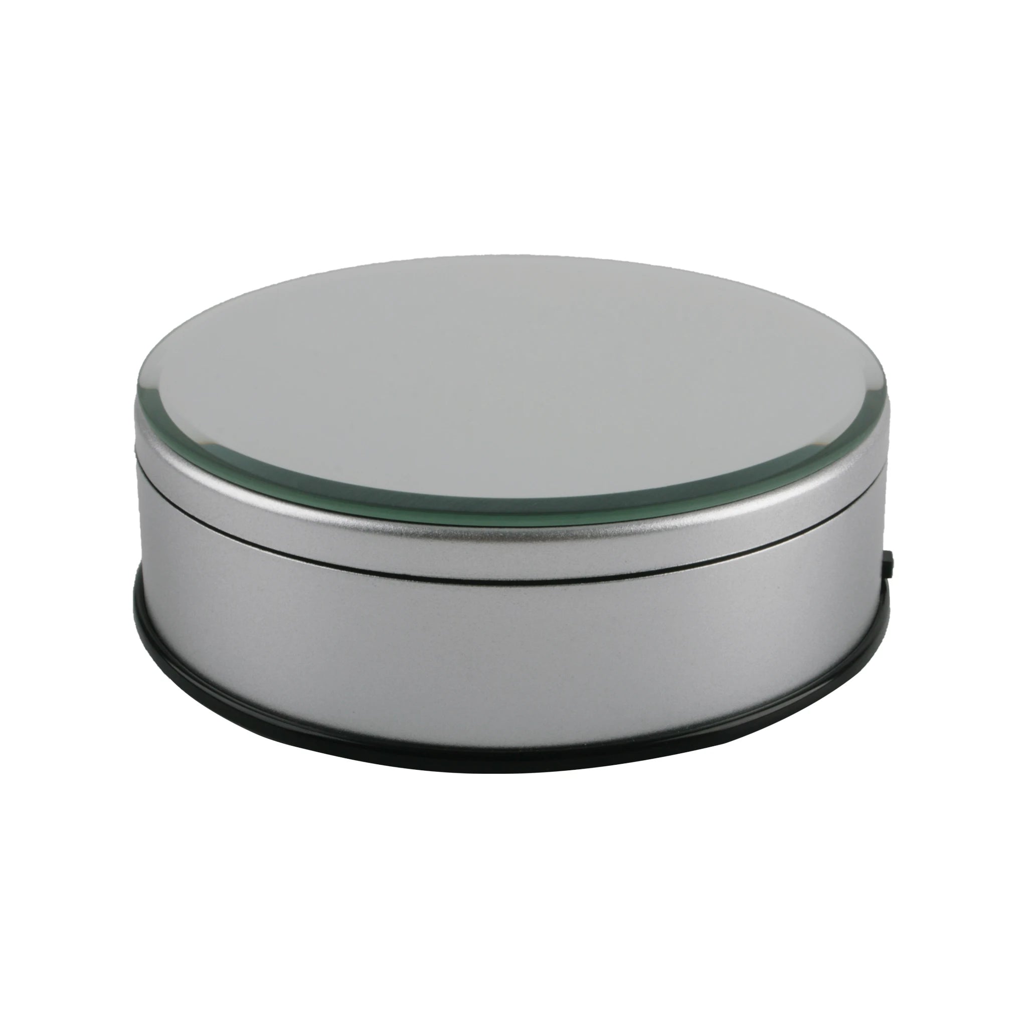 Rotating Display Stand Display Turning Table Rotary Table Turntable Display Rotary Showcase