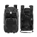 Manufacturing Mini Camping Black 25l 65l 75l Tactical Hunting Survival Camouflage Bag Backpack