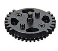Double Sector Gear Ver. 2/3 Gearboxes AEG Tune up Kit Upgrade Gel Blaster Accessories