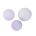 Kehui TikTok Hot Sale Anti-Stress Ball Plastic Fidget Toy Calmbii Stress Relief Kids Squeeze Toys-for Gift Giving