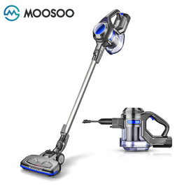Hot Selling 28 Minutes Long Endurance Household Portable Cordless Handheld Wireless Charging Vacuum Cleaner for Home Use