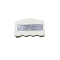 200 16XL T1631 T1621 Original Cartridges Chip Resetter for EPSON WF-2630 WF-2650 WF-2660 2750 2760 WF-2530 WF-2520 WF-2510