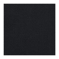 Exquisite RTS Merino Wool Blend Worsted Twill Organic Eco-Friendly Suit & Jacket Fabric for Men 400G/M