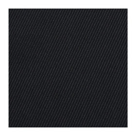 Exquisite RTS Merino Wool Blend Worsted Twill Organic Eco-Friendly Suit & Jacket Fabric for Men 400G/M