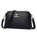 Wholesale Women's Bag Fashion Handbag Women Handbags and Purses Ladies Designer Bags for Sale