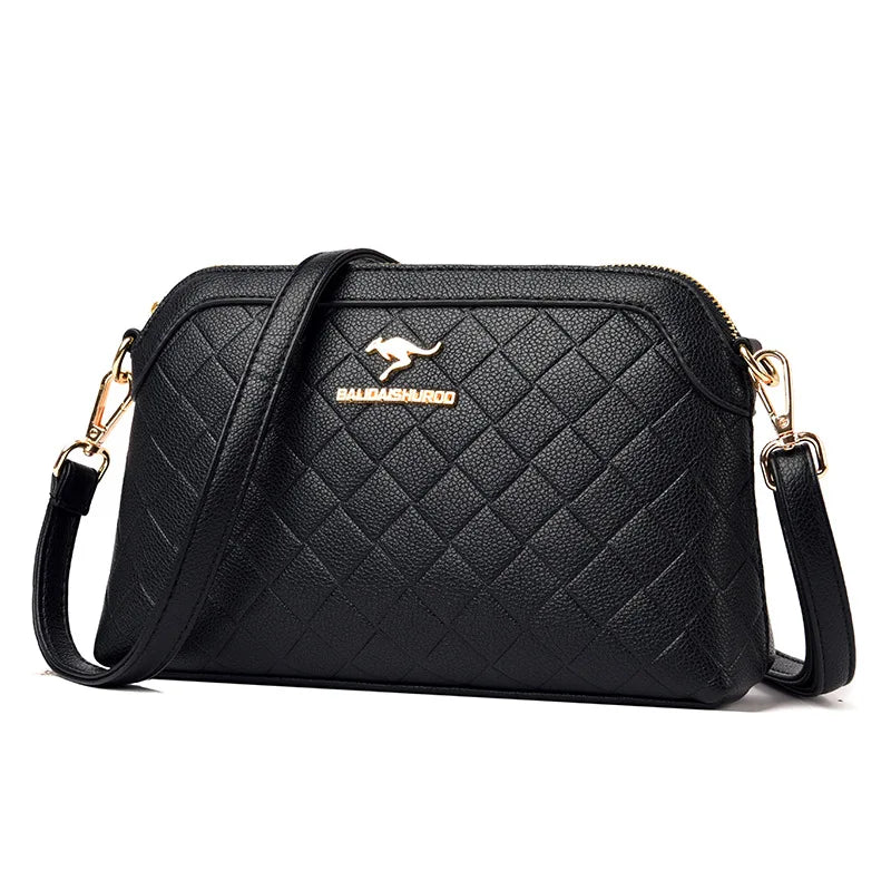 Wholesale Women's Bag Fashion Handbag Women Handbags and Purses Ladies Designer Bags for Sale