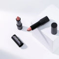 Available Products Bottom Price Highly Pigmented Long Lasting Smooth Waterproof Lipstick Pen MegaBDM