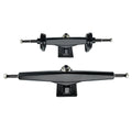 Flipsky 12 Inches Electric Skateboard Trucks Fit for 6354 Motor 6368 Motor