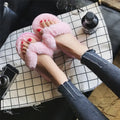 Ladies & Men's Lightweight Logo Slide Flip-Flops for Slippers Summer Wholesale Customized Light Weight Summer Slides
