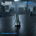 F-208089.2 Cam Follower 00.550.1089 Bearing for MO Series Offset Printing Machine Spare Part