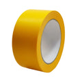 UJNANG Heavy Duty Automotive Masking Tape High-Adhesion Heat Resistant PVC for Professional Body Shops Waterproof Acrylic