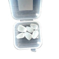 Super Hard Resin Teeth Whitening Veneer Multi-Purpose Dental Oral Hygiene Smile Veneer