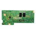 XP231 Motherboard Original 90% New Main Board for Epson XP231