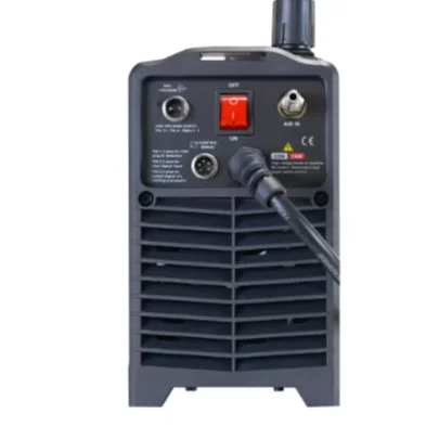 Lotos LTP6300d Cnc Plasma Machine Price 110v 220V 16 mm Aluminum  Cnc Plasma Cutters