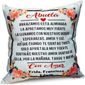 40cm Satin Polyester Pillow Cases Blanks Sublimation Hotel & Home Advertising Cushion Covers for Christmas/Business