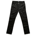 DENIMGUYS Men Cargo Pants Streetwear Fashion Men's Chino Black Jogger Track Pants