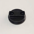 Printing Press Machinery Spare Parts CD74 XL75 L3.040.210 Cover for Heidelberg