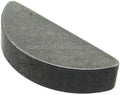 Crankshaft  Wood Ruff Key forEH12 EY20 gx100