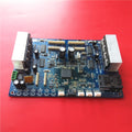 Brand New Hoson Xp600 Print Head Carriage Board HEB GLB V1.40.01 for Zhongye Printer DX5 Printhead Board