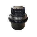 Excavator Travel Motor AX22 AX25 AX30 Final Drive Motor